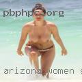 Arizona women swingers