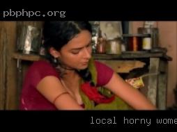 local horny women in Visalia