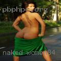 Naked women Baldwinsville